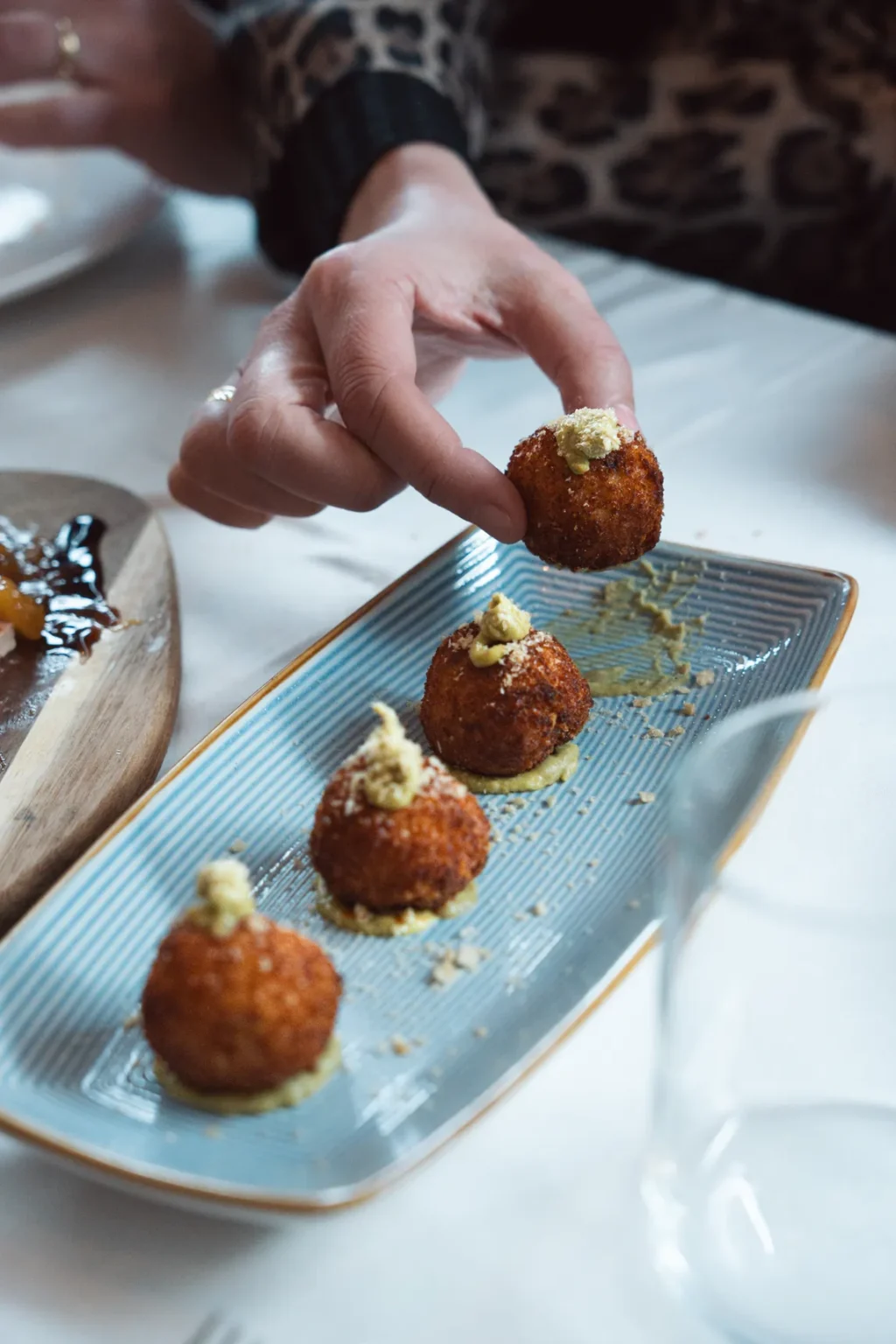 comidas navidad_trece-3